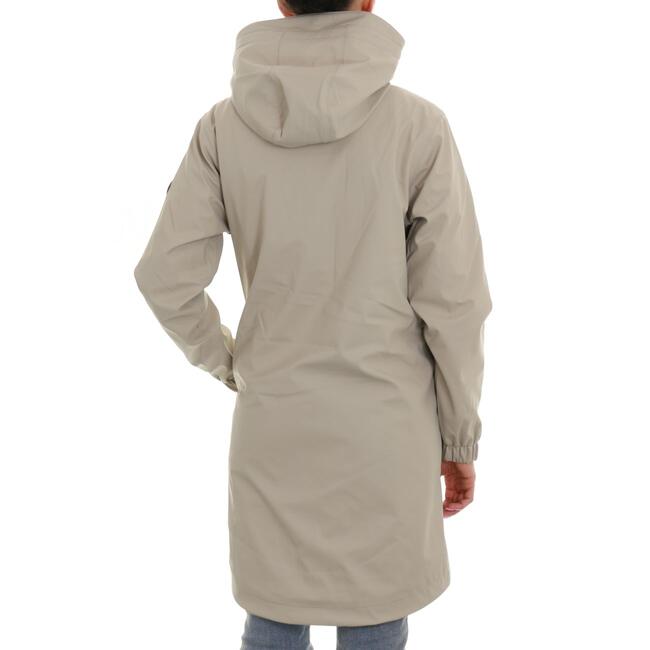 GIUBBOTTO VAND TANTA - Mad Fashion | img vers.650x/